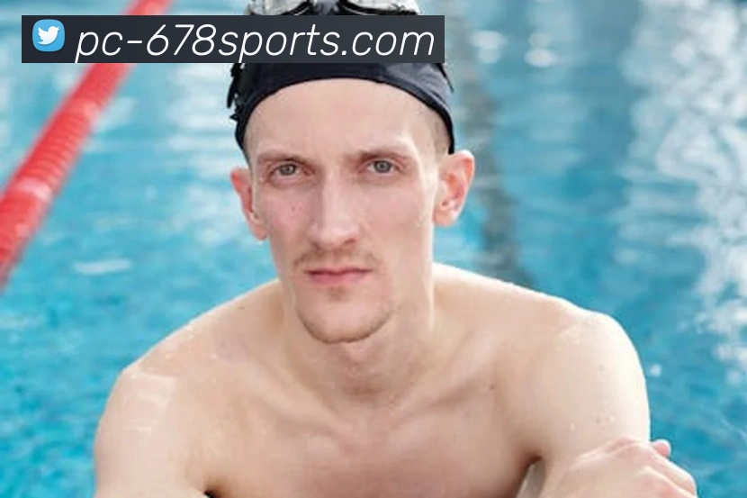 体育下注发展历程